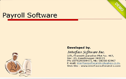 screen 1